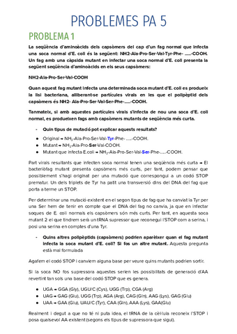 PROBLEMES-PA-5.pdf