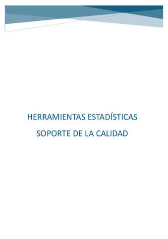 Tema-6.-Herramientas-Estadisticas-Soporte-de-la-Calidad.pdf