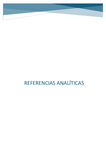 Tema-8.-Referencias-Analiticas.pdf