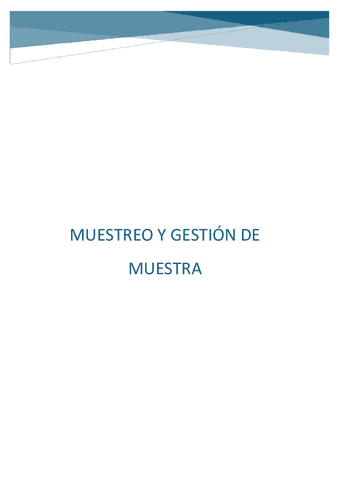 Tema-9.-Muestreo-y-Gestion-de-Muestra.pdf
