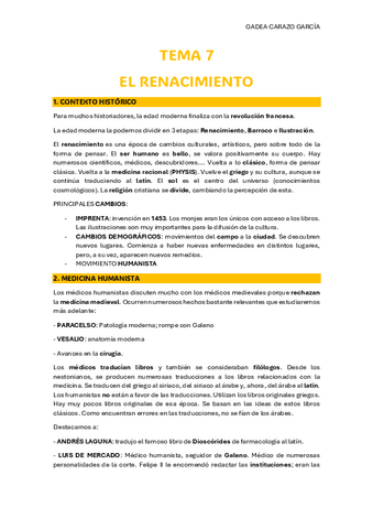 TEMA-7-RENACIMIENTO.pdf