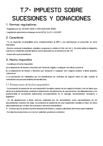 T.7-IMPUESTO-SOBRE-SUCESIONES-Y-DONACIONES.pdf