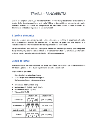 Tema4-Bancarrota.pdf