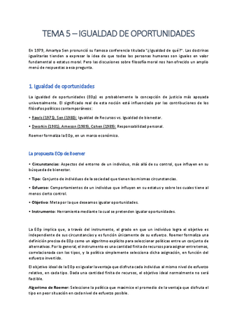 Tema5-Igualdad-de-oportunidades.pdf