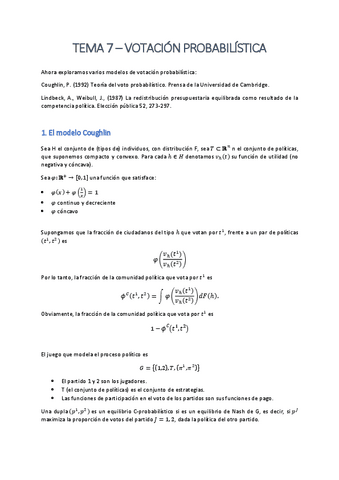 Tema7-Votacion-probabilistica.pdf