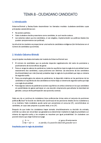 Tema8-Ciudadano-candidato.pdf
