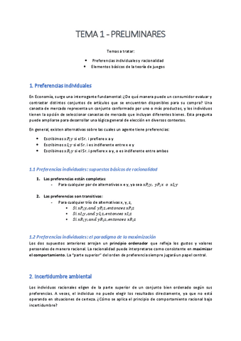 Tema1-Preliminares.pdf