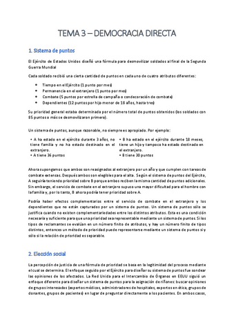 Tema3-Democracia-directa.pdf