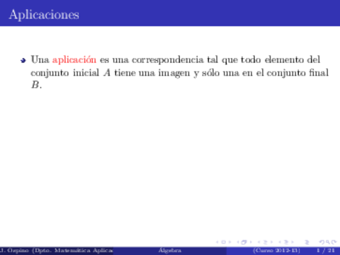 Teoría Aplicaciones lineales.pdf