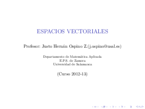 Teoría Espacios vectoriales.pdf