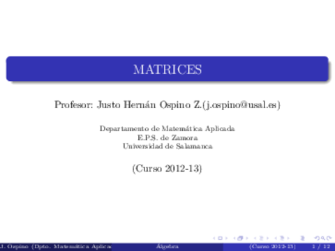 Teoría Matrices.pdf