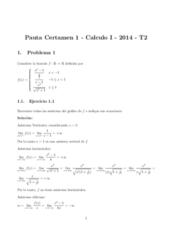 C-C1-2014PAUTA2.pdf