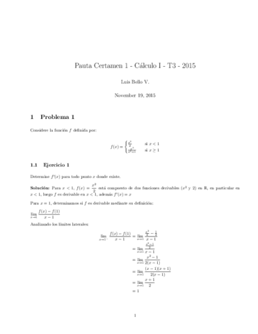 C-C1-2015PAUTA.pdf