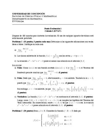 C-C1-2016PAUTA.pdf