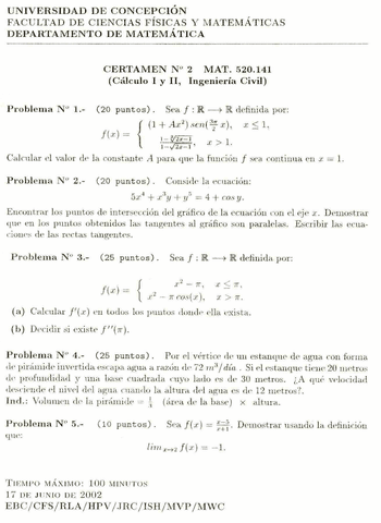 C-C2-2002.pdf