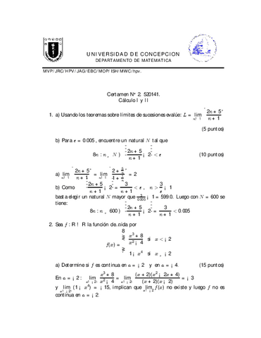 C-C2-2003PAUTA.pdf