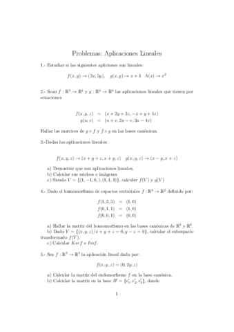 Problemas Aplicaciones lineales.pdf