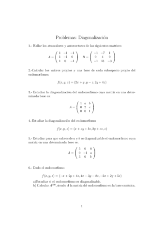 Problemas Diagonalización.pdf