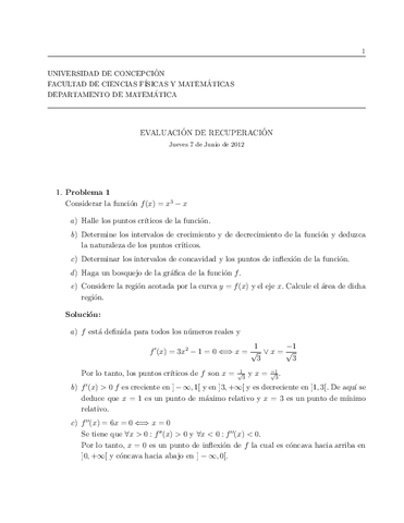 Compilacion-Certamen-Recuperacion-Calculo1.pdf