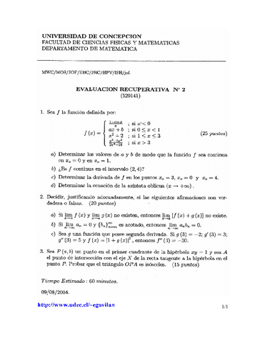 C-R-2004.1.pdf