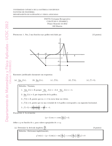 solucion-certamen-recuperativo-1002C-1er-sem-2012.pdf