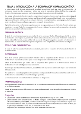 TEMA 1 - BIOFARMA.pdf