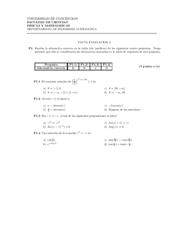 A-C2-PAUTA.pdf