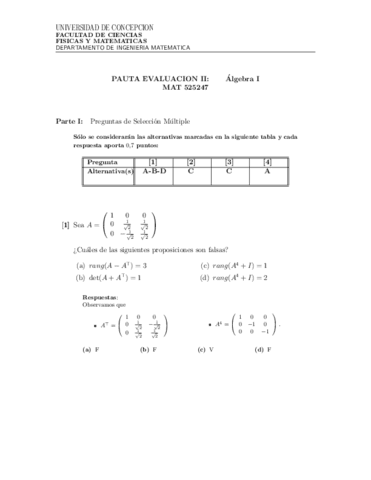 A-C2-PAUTA2.pdf