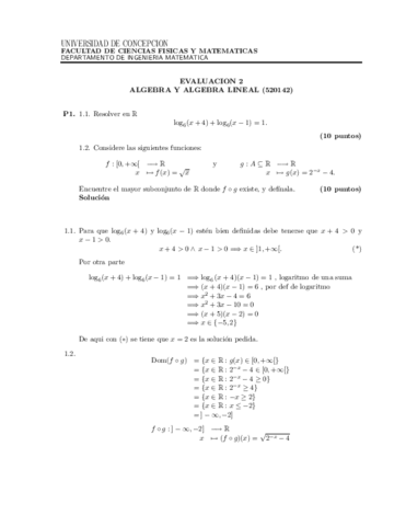 A-C2-2007PAUTA.pdf