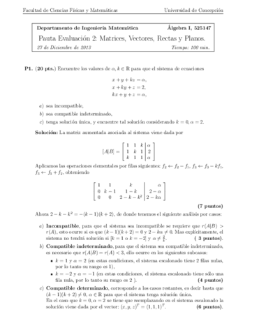 A-C2-2013PAUTA3.pdf