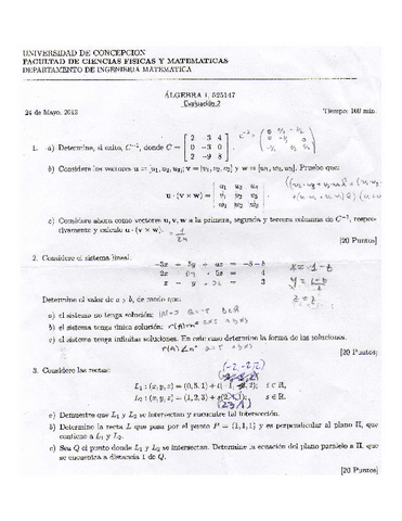 A-C2-2013.1.pdf