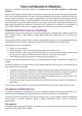 TEMA 4 - BIOFARMA.pdf