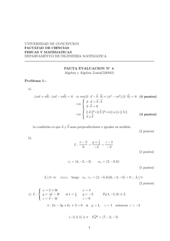 A-C4-2006PAUTA.pdf