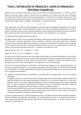 TEMA 5 - BIOFARMA.pdf