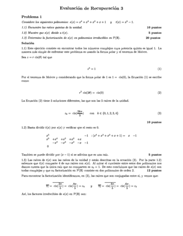 A-R3-PAUTA.pdf