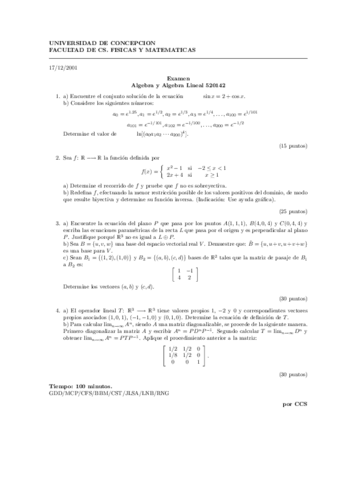 A-R-2001.pdf