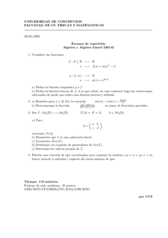 A-R-2002PAUTA.pdf