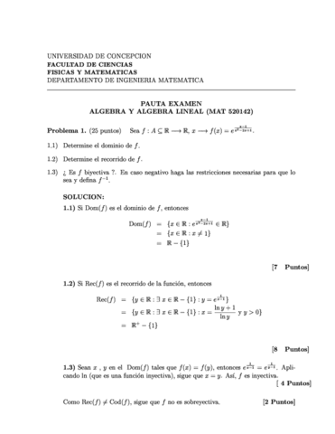A-R-2002PAUTA2.pdf