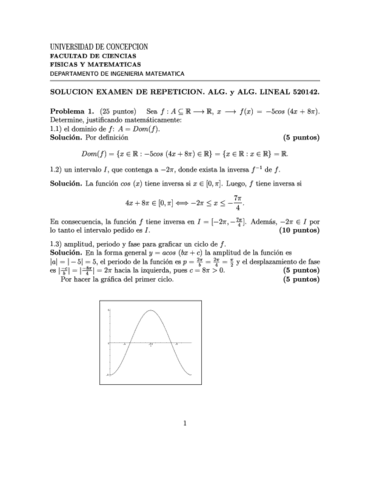 A-R-2003PAUTA.pdf