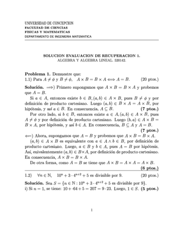 A-R-2003PAUTA2.pdf