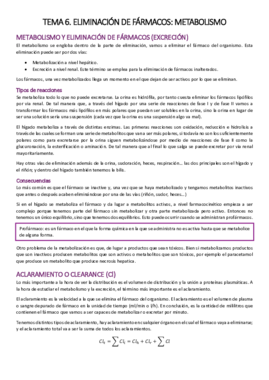TEMA 6 - BIOFARMA.pdf