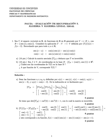 A-R-2003PAUTA4.pdf