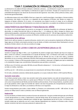 TEMA 7 - BIOFARMA.pdf