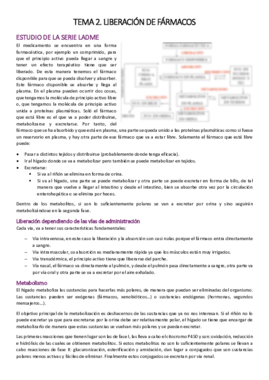 TEMA 2 - BIOFARMA.pdf