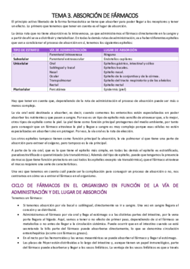 TEMA 3 - BIOFARMA.pdf