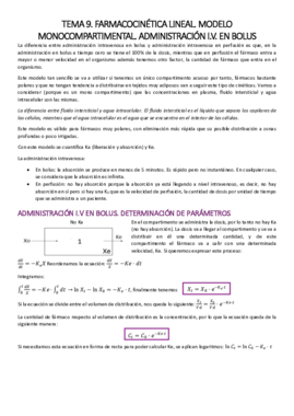 TEMA 9 - BIOFARMA.pdf