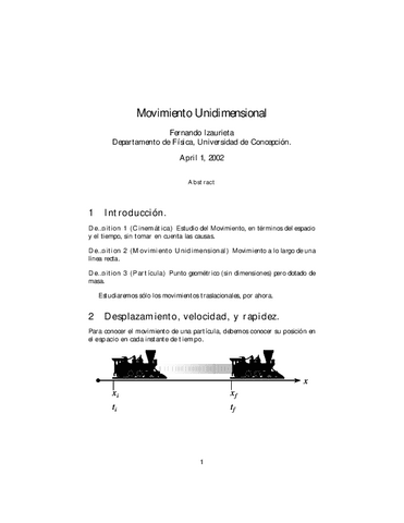 PracticaMovUnid.pdf