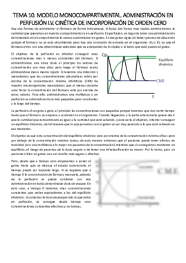 TEMA 10 - BIOFARMA.pdf