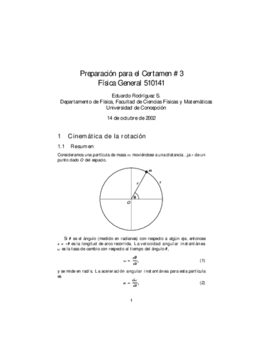 Preparacion-C1.pdf