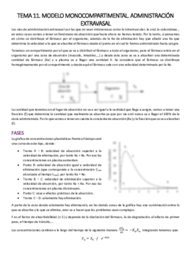 TEMA 11 - BIOFARMA.pdf
